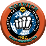 About NCKD