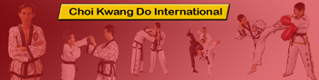 CKD International