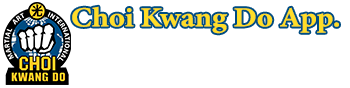 CKD App