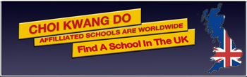 UK Schools