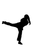 Technique