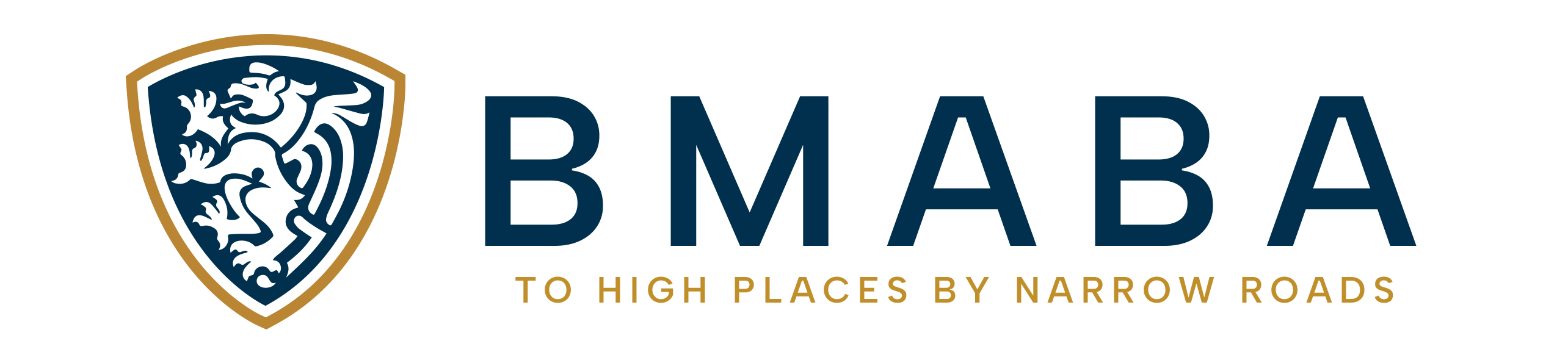 BMABA